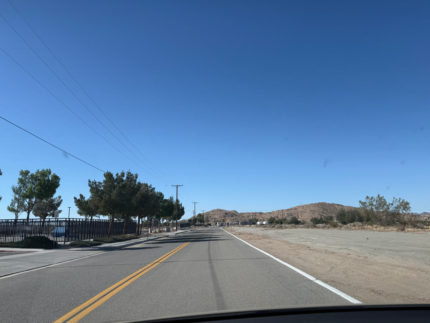 ❌SOLD/VENDIDO❌124 PIN 1021 12.5 ACRES EN EL MIRAGE