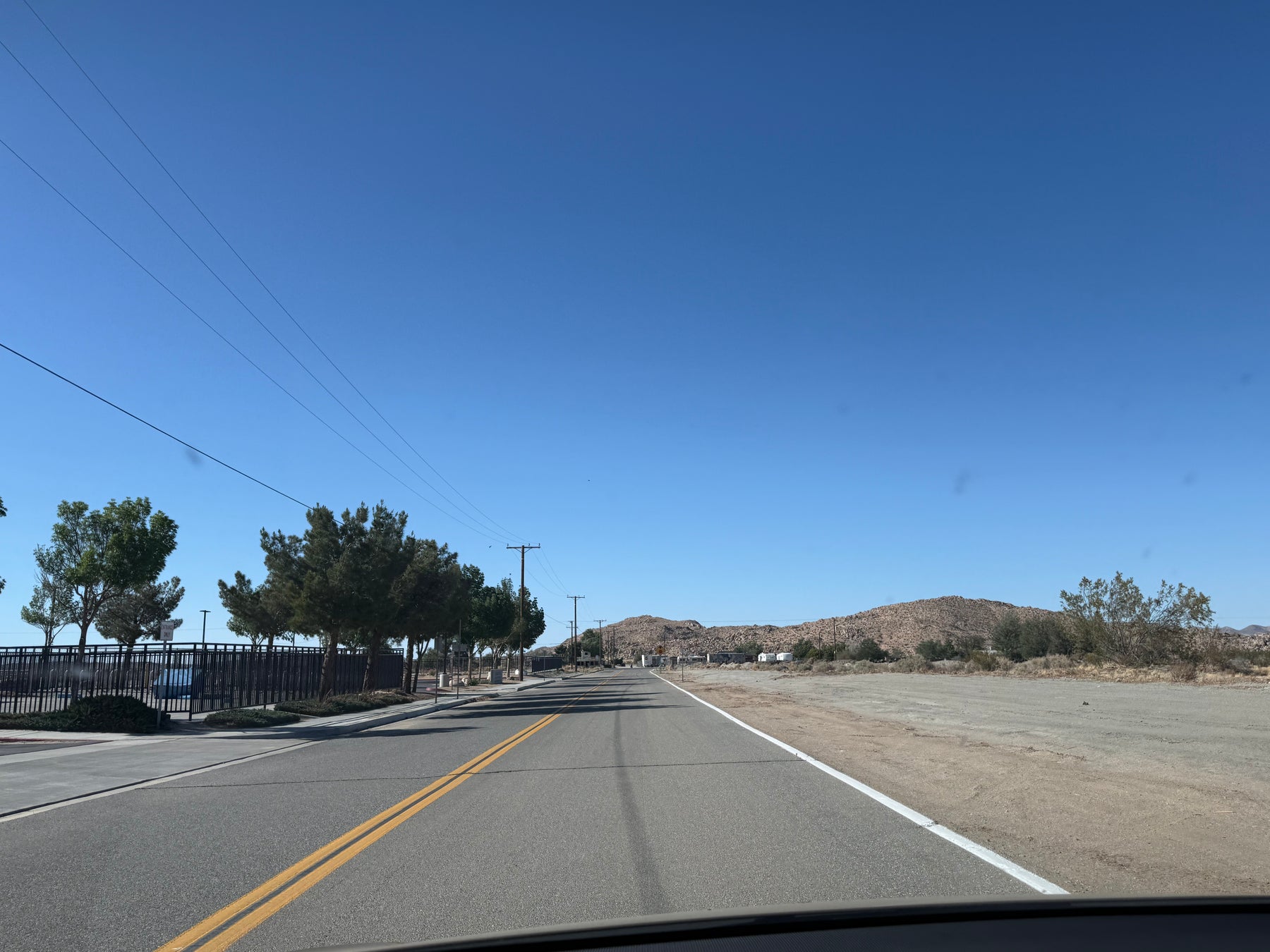 ❌SOLD/VENDIDO❌124 PIN 1021 12.5 ACRES EN EL MIRAGE