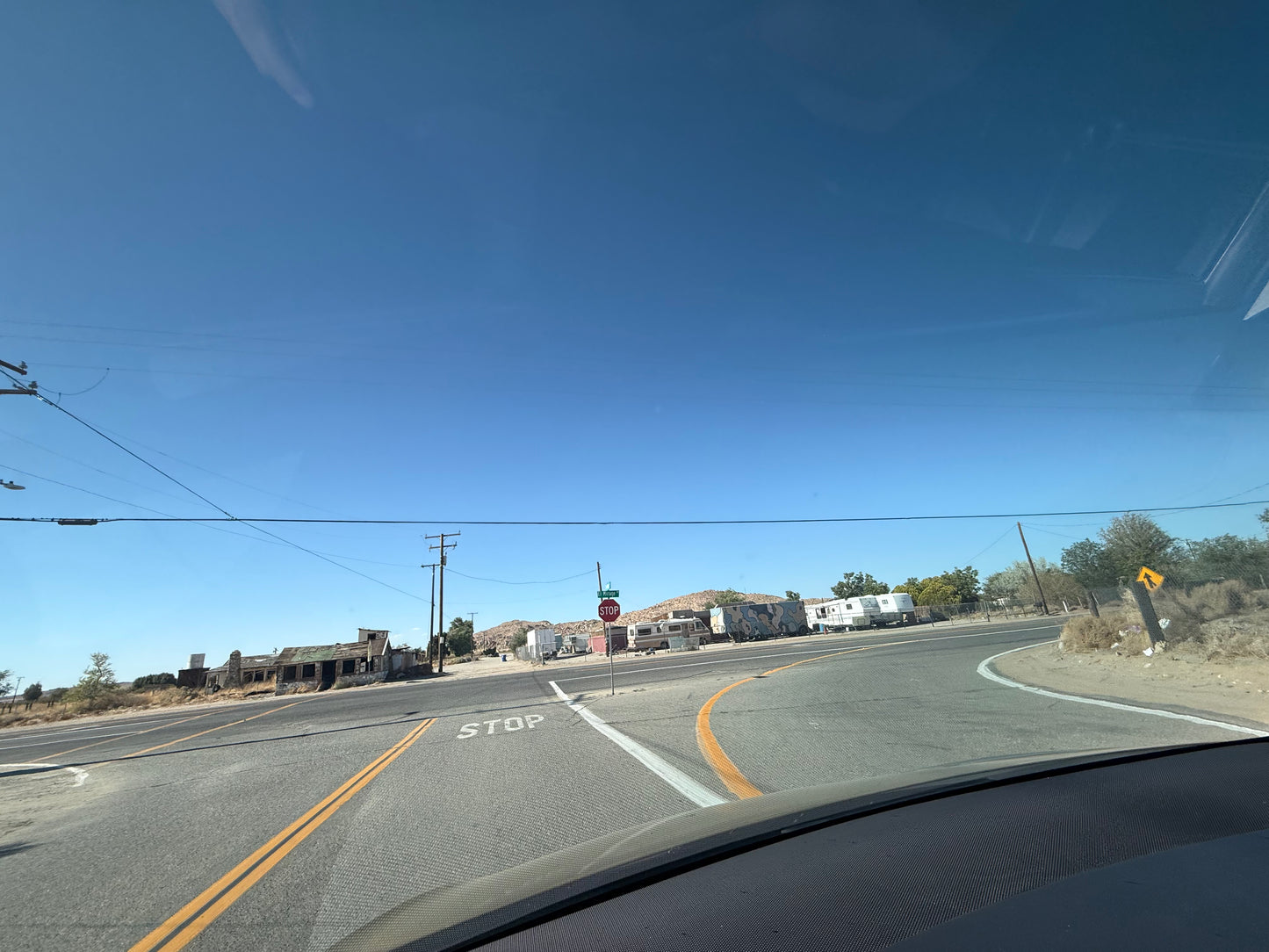 ❌SOLD/VENDIDO❌124 PIN 1021 12.5 ACRES EN EL MIRAGE