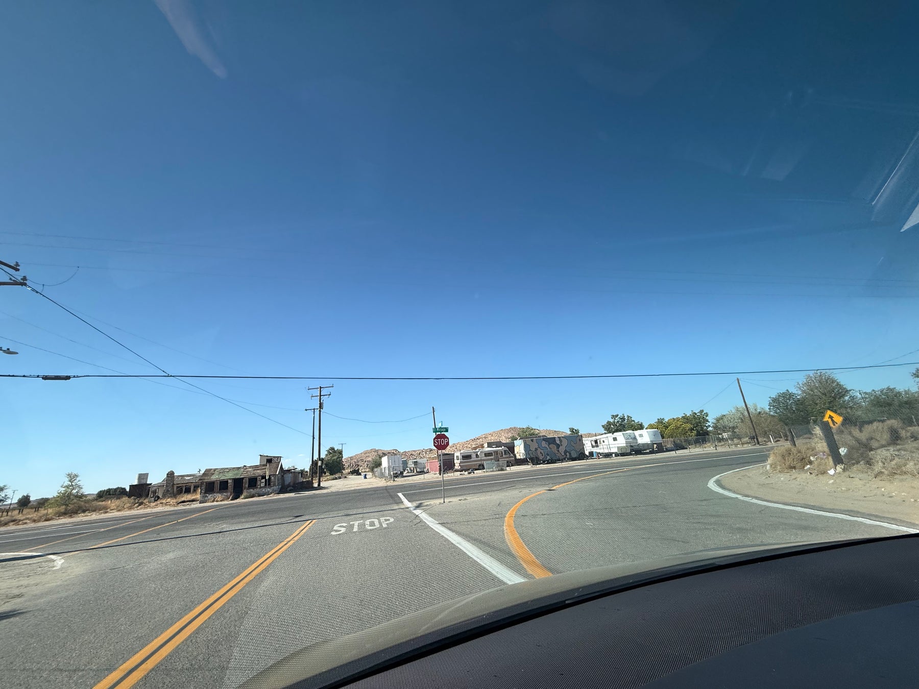 ❌SOLD/VENDIDO❌124 PIN 1021 12.5 ACRES EN EL MIRAGE