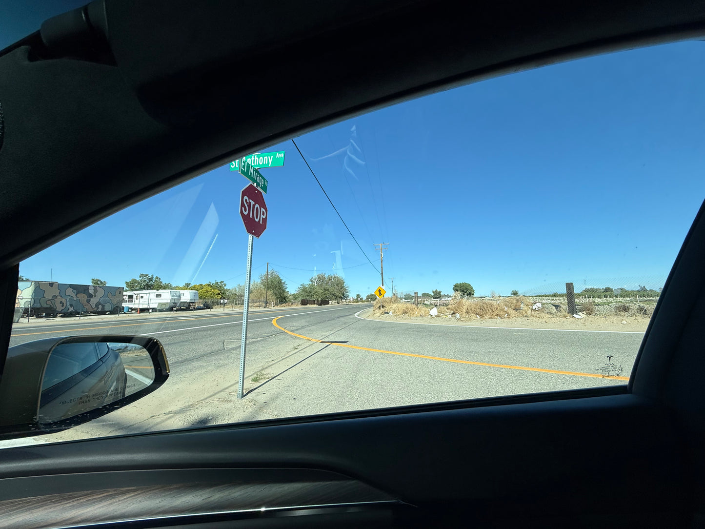 ❌SOLD/VENDIDO❌124 PIN 1021 12.5 ACRES EN EL MIRAGE