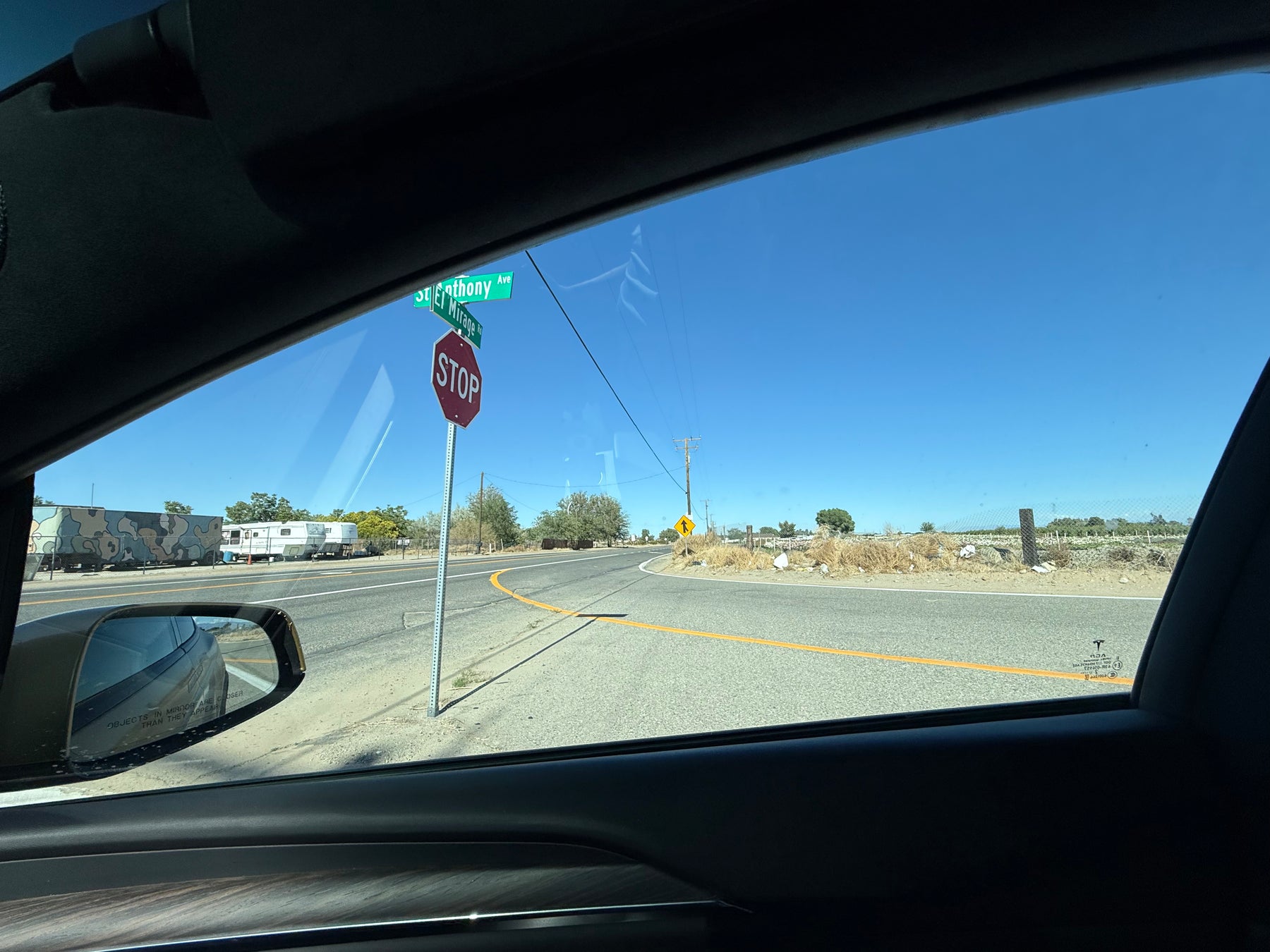 ❌SOLD/VENDIDO❌124 PIN 1021 12.5 ACRES EN EL MIRAGE