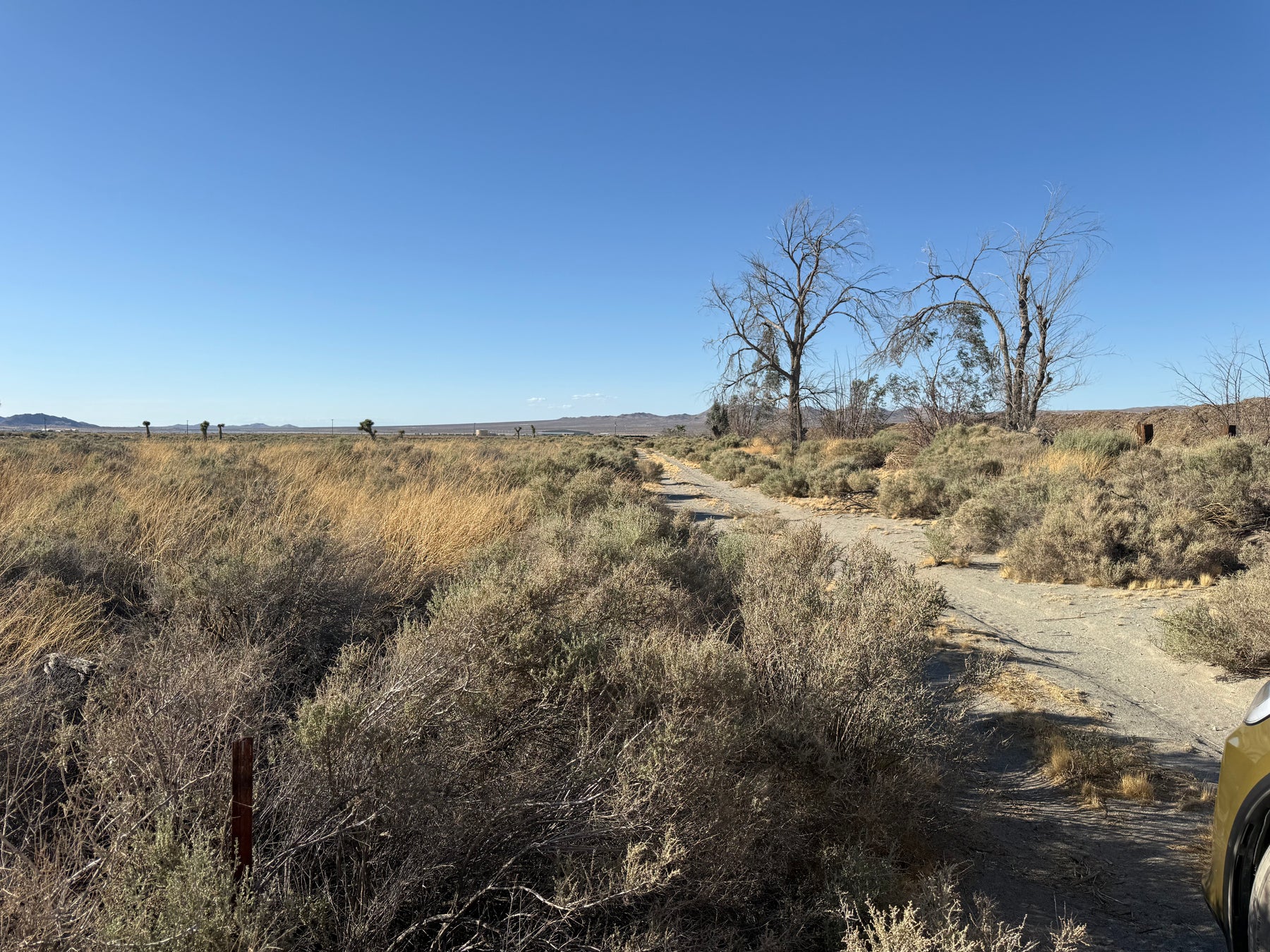 ❌SOLD/VENDIDO❌0.65 1.97 acres in El Mirage/ near El Mirage Road