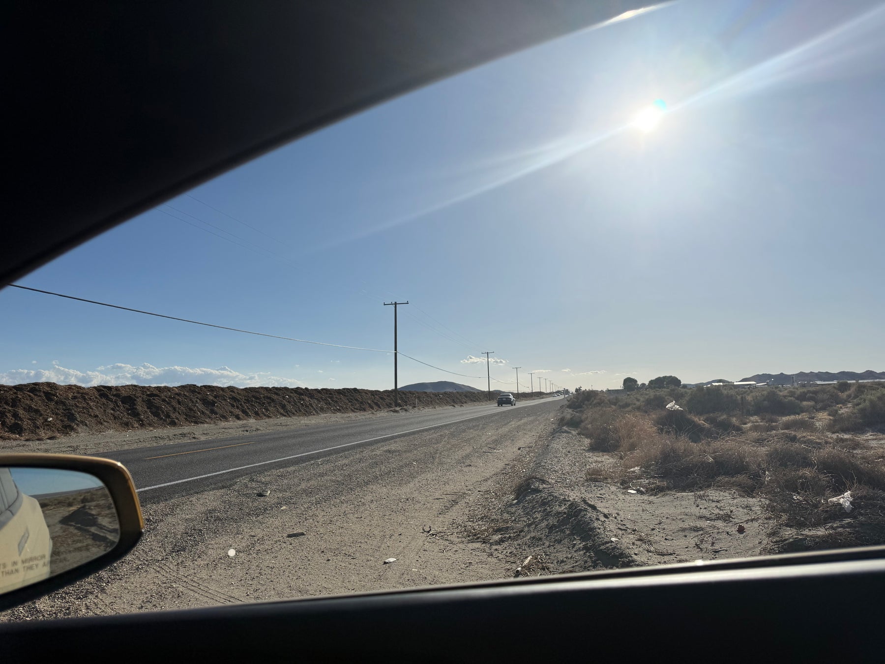 ❌SOLD/VENDIDO❌0.65 1.97 acres in El Mirage/ near El Mirage Road