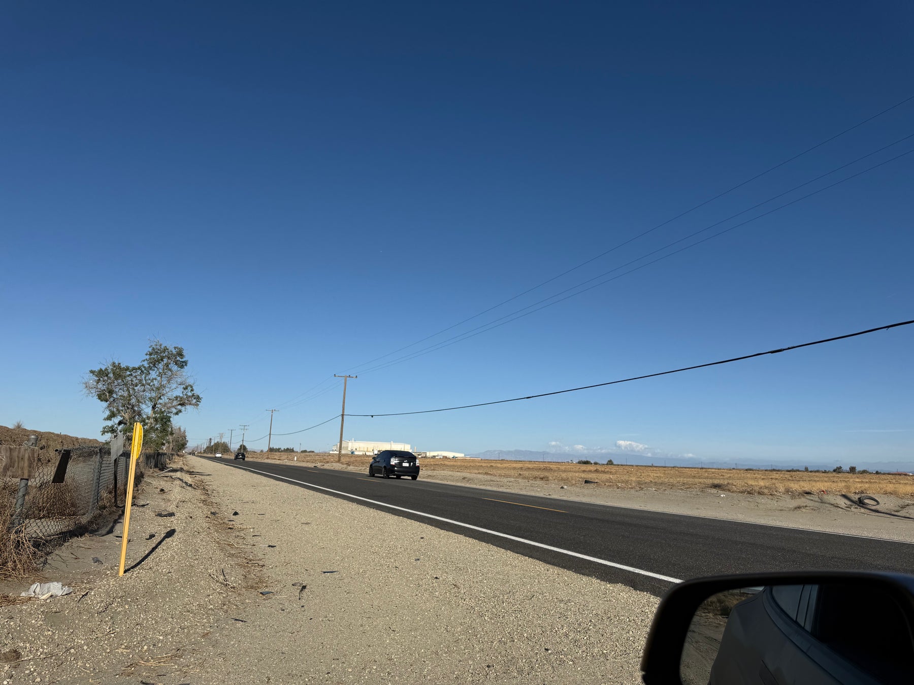 ❌SOLD/VENDIDO❌0.65 1.97 acres in El Mirage/ near El Mirage Road