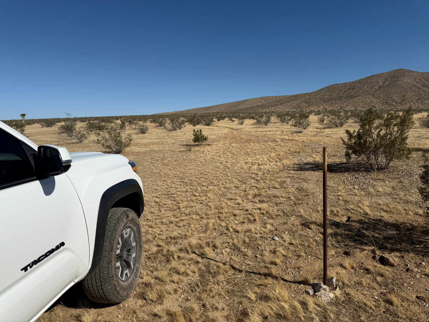 0.20  10 acres apple valley Barstow