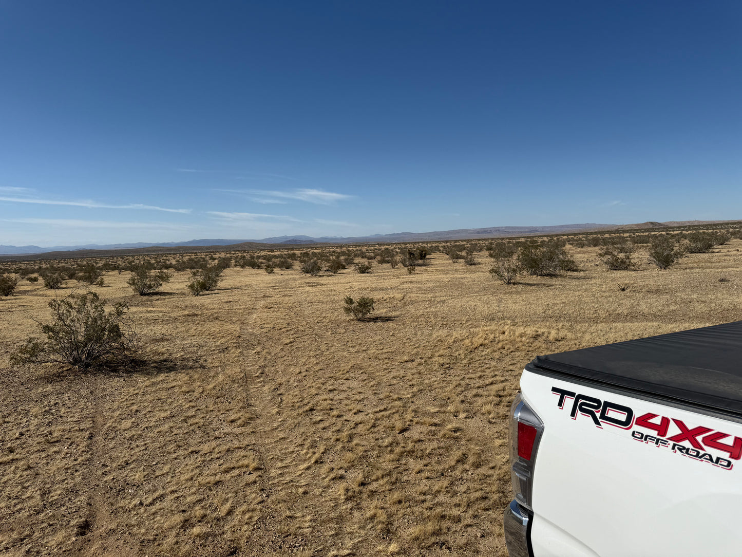 0.20  10 acres apple valley Barstow