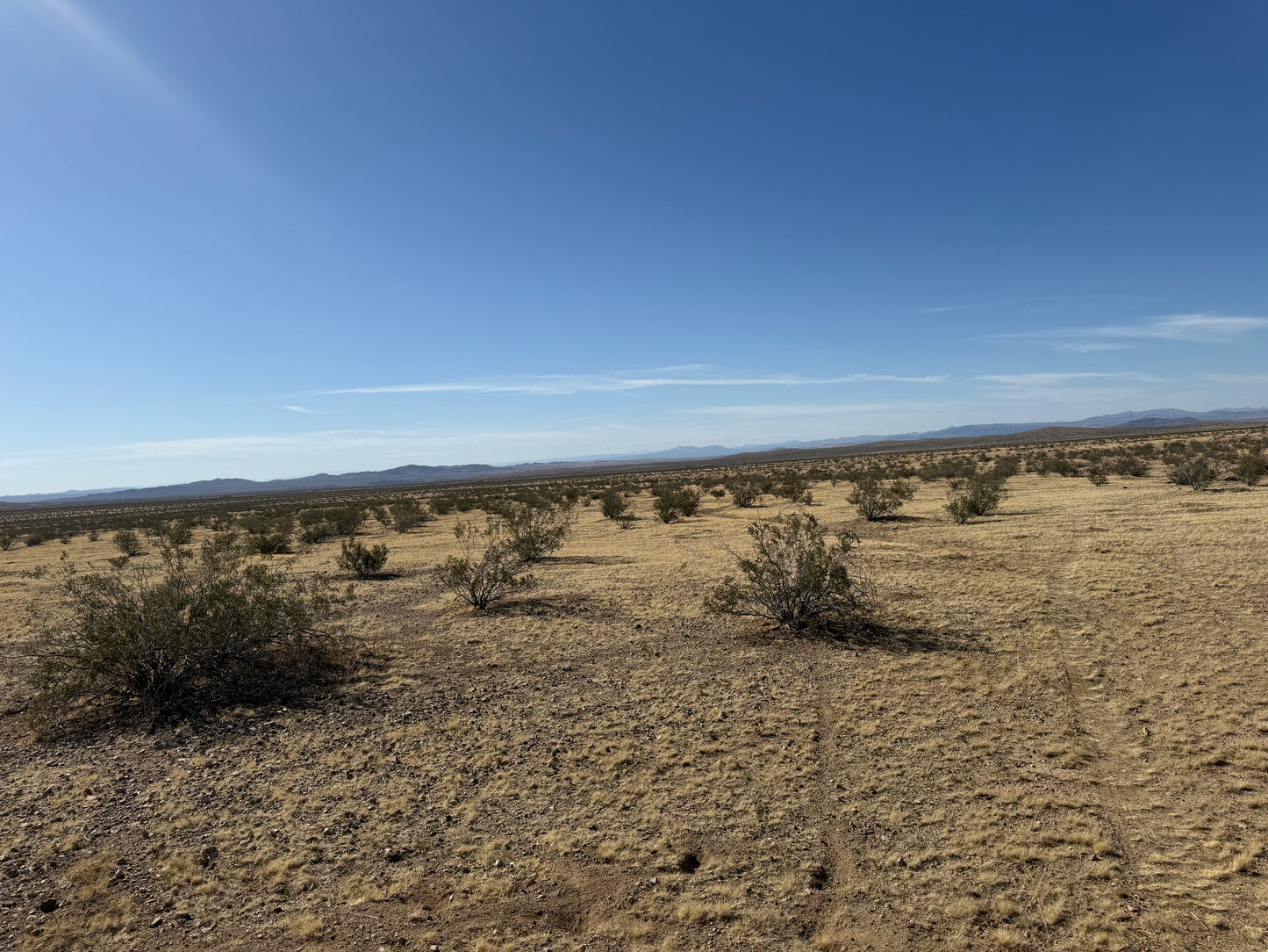 0.20  10 acres apple valley Barstow