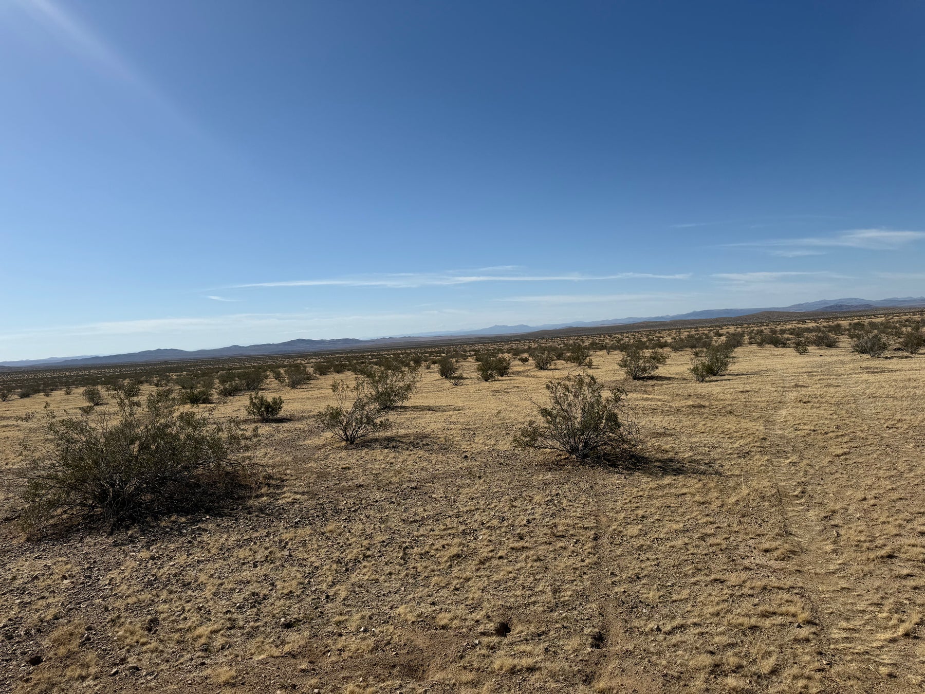0.20  10 acres apple valley Barstow