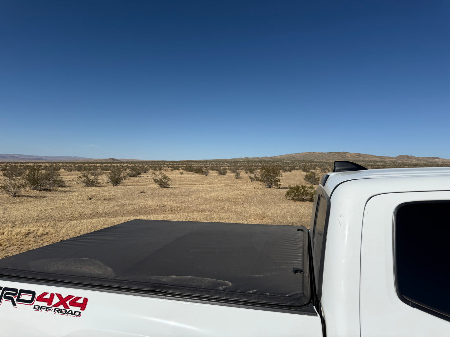 0.20  10 acres apple valley Barstow