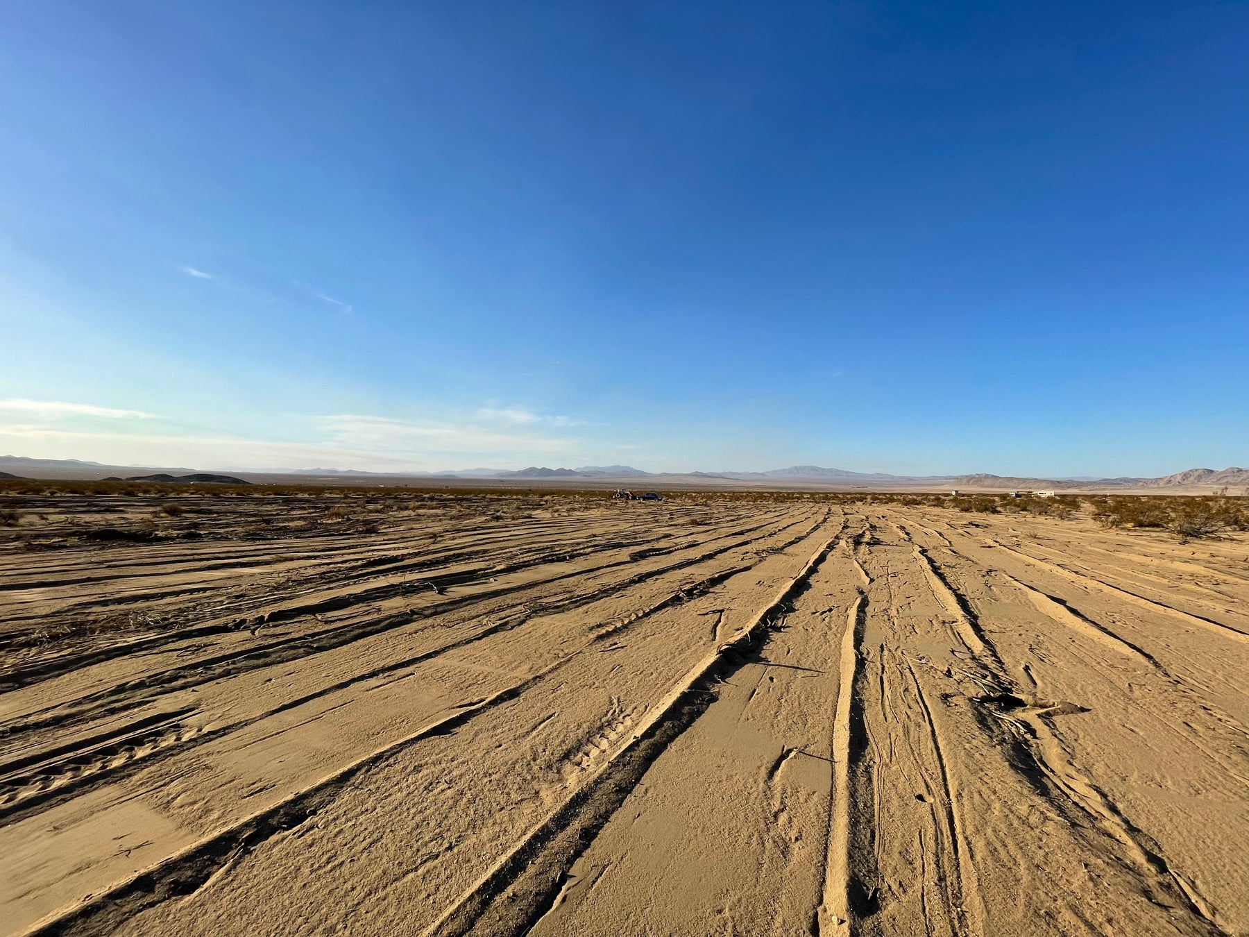 0.07  2.50 ACRES CON VISTA HERMOSA SOLO 810 AL MES!