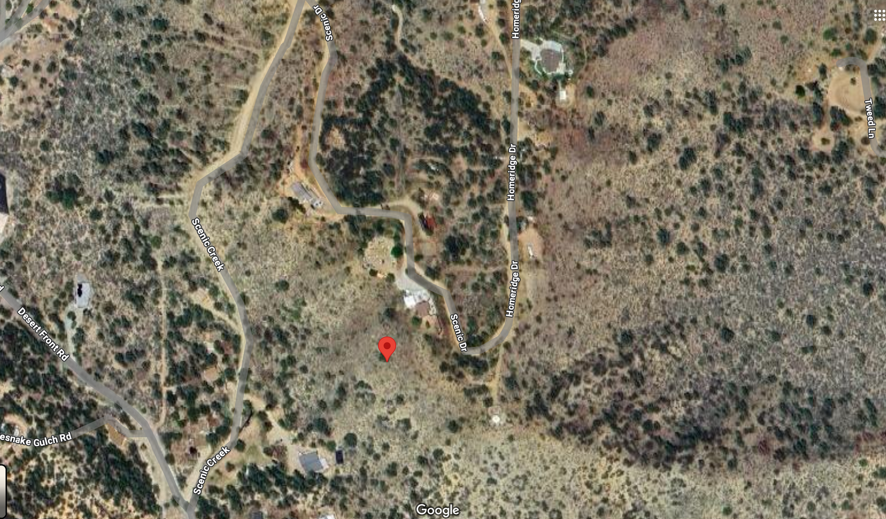 WRIGHTWOOD Available Land LIMITED-TIME PROMOTION