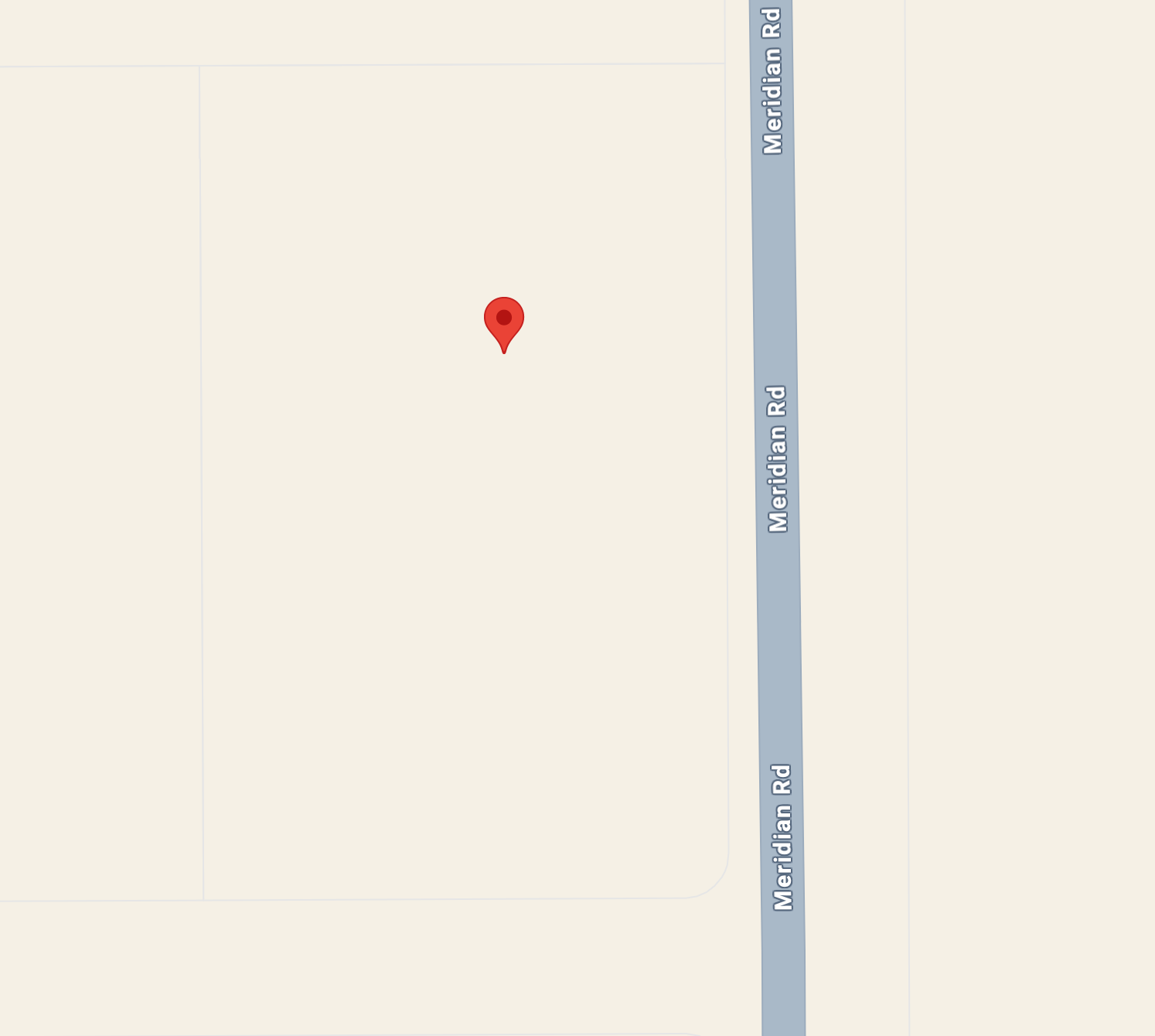 ❌SOLD/VENDIDO❌0.65 1.97 acres in El Mirage/ near El Mirage Road