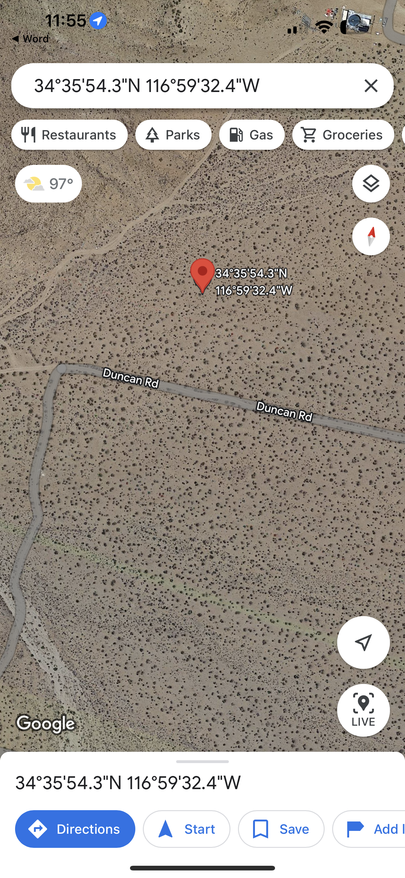 0.23  ❌SOLD/VENDIDO❌ 9.11 acres lucerne valley PIN 9556